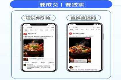 探究SEM主管如何运用数据分析提升广告效果